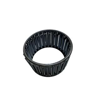 TAKVİYE PRİZDİREK RULMANI