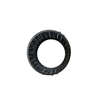 TAKVİYE PRİZDİREK RULMANI