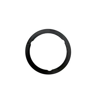 TAKVİYE RONDELİ BÜYÜK