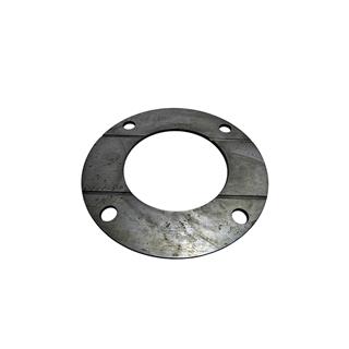 TAKVİYE RONDELİ BÜYÜK