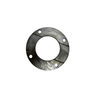 TAKVİYE RONDELİ BÜYÜK