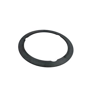 TAKVİYE RONDELİ BÜYÜK