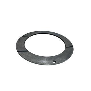 TAKVİYE RONDELİ KÜCÜK