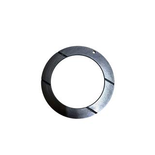 TAKVİYE RONDELİ KÜCÜK