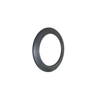 TAKVİYE RONDELİ KÜCÜK