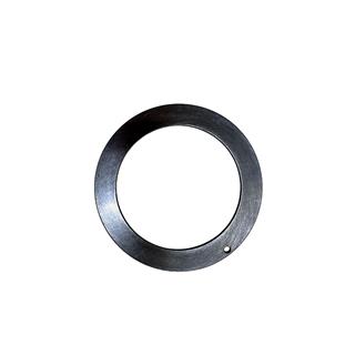 TAKVİYE RONDELİ KÜCÜK