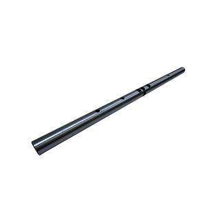 TAKVİYE VİTES MİLİ