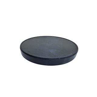 TAPA
