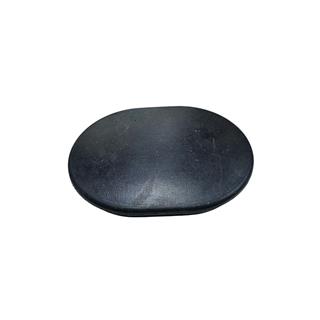 TAPA-DİR.KOLONU KAPAMASI