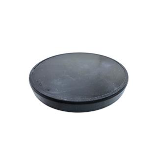 TAPA
