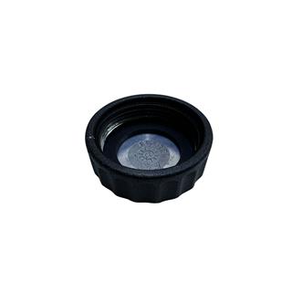 TAPA-HİDROLİK YAĞ DOLDURMA