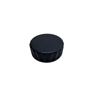 TAPA-HİDROLİK YAĞ DOLDURMA