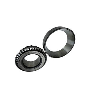 TAPERED BEARING,41.27mm