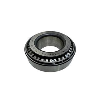 TAPERED BEARING,41.27mm
