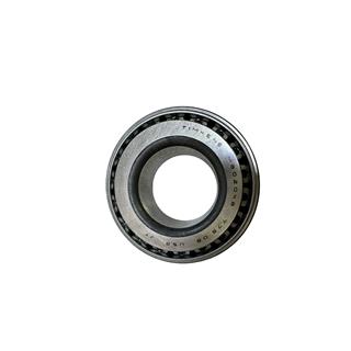 TAPERED BEARING,41.27mm