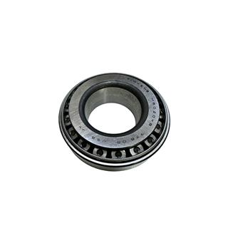 TAPERED BEARING,41.27mm