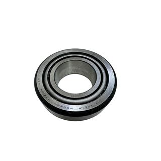 TAPERED BEARING,41.27mm
