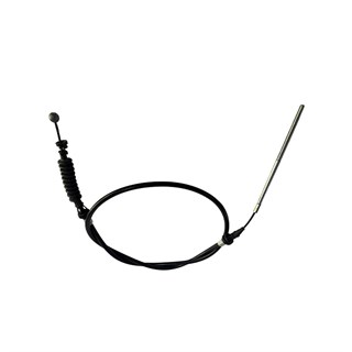 TEL-AYAK GAZI KOMUTA