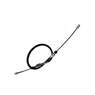 TEL-INTERLOCK KOMUTA