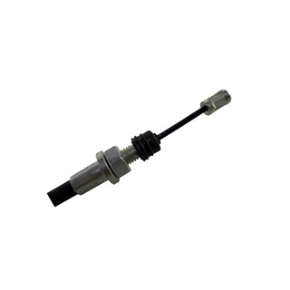 TEL-INTERLOCK KOMUTA