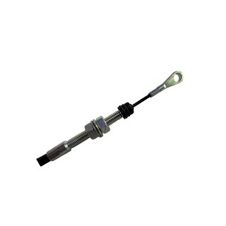 TEL-INTERLOCK KOMUTA