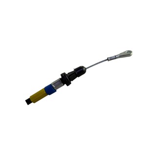 TEL LİFT O MATİK TELİ