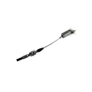 TEL LİFT O MATİK TELİ