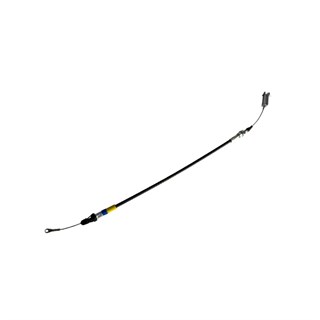 TEL LİFT O MATİK TELİ