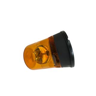 TEPE LAMBASI KOMPLESİ