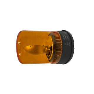 TEPE LAMBASI KOMPLESİ