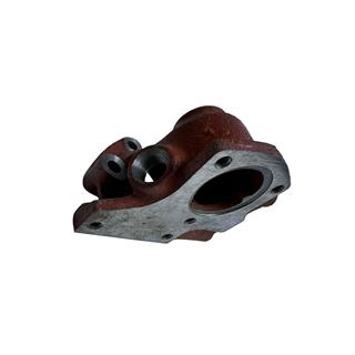 TERMOSTAT SEHBASI ALT