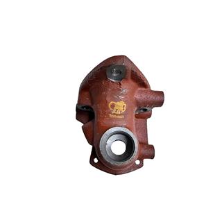 TERMOSTAT SEHBASI ALT