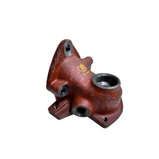 TERMOSTAT SEHBASI ALT