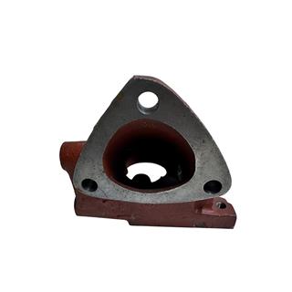 TERMOSTAT SEHBASI ALT