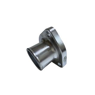 TERMOSTST YATAĞI ÜST