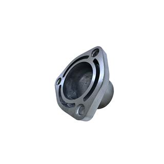 TERMOSTST YATAĞI ÜST