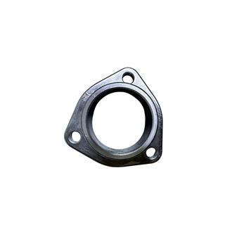 TERMOSTST YATAĞI ÜST