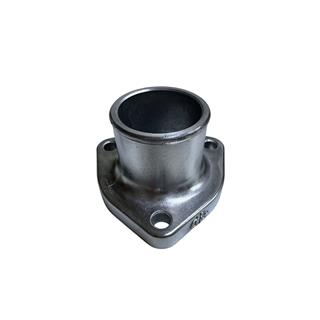 TERMOSTST YATAĞI ÜST