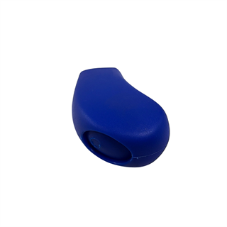 TOPUZ-DAMPER KOLU MAVİ