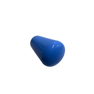 TOPUZ-EGC.2.KUMANDA KOLU