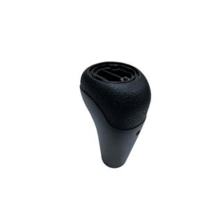 TOPUZ-İLERİ GERİ KOLU