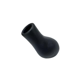 TOPUZ-VİTES KOLU ARMASIZ