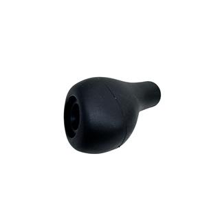 TOPUZ-VİTES KOLU ARMASIZ