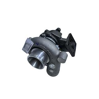 TURBO KOMPLESİ (3CYL)