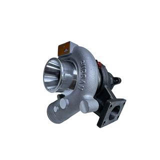 TURBO KOMPLESİ (3CYL)