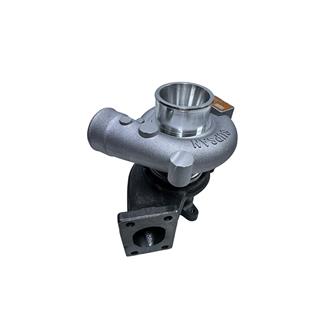 TURBO KOMPLESİ (3CYL)