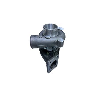 TURBO KOMPLESİ (3CYL)