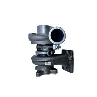 TURBO KOMPLESİ (3CYL)