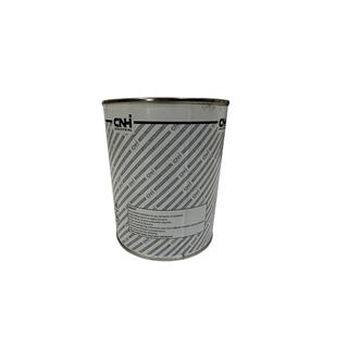 TURUNCU RAPİD BOYA 1KG