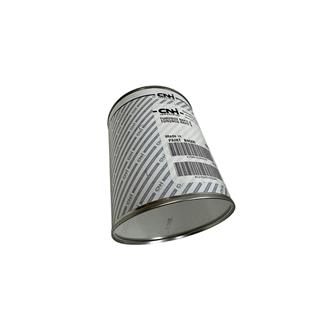 TURUNCU RAPİD BOYA 1KG